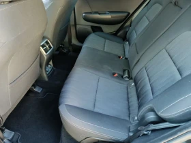 Kia Sportage 1.6 GDI Бензин - Газ 141000 км | Auto.bg — изображение 16 Kia Sportage 1.6 GDI Бензин - Газ 141000 км | Auto.bg — изображение 16