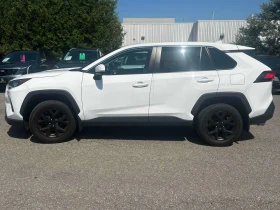 Toyota Rav4 * LE * CARFAX * БЕЗ ПЪРВОНАЧАЛНА ВНОСКА | Auto.bg — изображение 2 Toyota Rav4 * LE * CARFAX * БЕЗ ПЪРВОНАЧАЛНА ВНОСКА | Auto.bg — изображение 2
