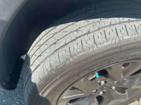 Toyota Rav4 * LE * CARFAX * БЕЗ ПЪРВОНАЧАЛНА ВНОСКА | Auto.bg — изображение 7 Toyota Rav4 * LE * CARFAX * БЕЗ ПЪРВОНАЧАЛНА ВНОСКА | Auto.bg — изображение 7