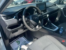 Toyota Rav4 * LE * CARFAX * БЕЗ ПЪРВОНАЧАЛНА ВНОСКА | Auto.bg — изображение 5 Toyota Rav4 * LE * CARFAX * БЕЗ ПЪРВОНАЧАЛНА ВНОСКА | Auto.bg — изображение 5
