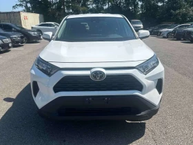 Toyota Rav4 * LE * CARFAX * БЕЗ ПЪРВОНАЧАЛНА ВНОСКА | Auto.bg — изображение 17 Toyota Rav4 * LE * CARFAX * БЕЗ ПЪРВОНАЧАЛНА ВНОСКА | Auto.bg — изображение 17