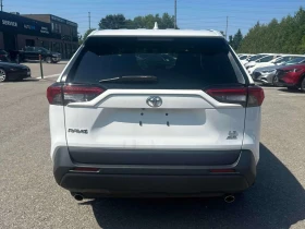 Toyota Rav4 * LE * CARFAX * БЕЗ ПЪРВОНАЧАЛНА ВНОСКА | Auto.bg — изображение 15 Toyota Rav4 * LE * CARFAX * БЕЗ ПЪРВОНАЧАЛНА ВНОСКА | Auto.bg — изображение 15