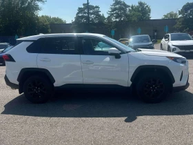 Toyota Rav4 * LE * CARFAX * БЕЗ ПЪРВОНАЧАЛНА ВНОСКА | Auto.bg — изображение 14 Toyota Rav4 * LE * CARFAX * БЕЗ ПЪРВОНАЧАЛНА ВНОСКА | Auto.bg — изображение 14