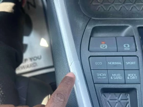 Toyota Rav4 * LE * CARFAX * БЕЗ ПЪРВОНАЧАЛНА ВНОСКА | Auto.bg — изображение 12 Toyota Rav4 * LE * CARFAX * БЕЗ ПЪРВОНАЧАЛНА ВНОСКА | Auto.bg — изображение 12