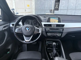 BMW X1 xDrive - 14000 € - 91659478 8 | Car24.bg BMW X1 xDrive - 14000 € - 91659478 8