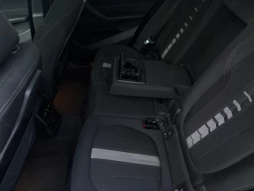 BMW X1 xDrive - 14000 € - 91659478 11 | Car24.bg BMW X1 xDrive - 14000 € - 91659478 11