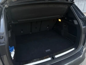 BMW X1 xDrive - 14000 € - 91659478 12 | Car24.bg BMW X1 xDrive - 14000 € - 91659478 12