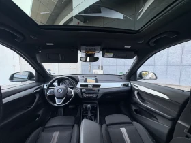 BMW X1 xDrive - 14000 € - 91659478 7 | Car24.bg BMW X1 xDrive - 14000 € - 91659478 7