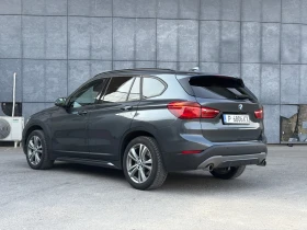 BMW X1 xDrive - 14000 € - 91659478 6 | Car24.bg BMW X1 xDrive - 14000 € - 91659478 6