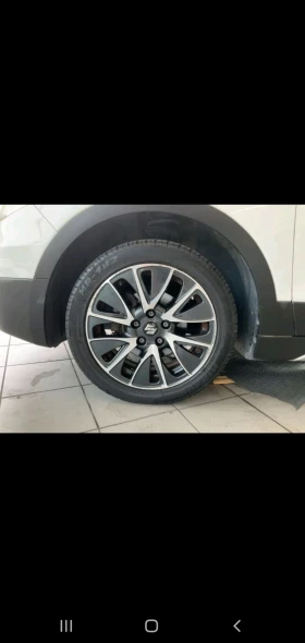 Suzuki SX4 S-Cross 1.6 GAZ 4X4 NAVI KOJA KAMERA - 9990 € - 84397447 8 | Car24.bg Suzuki SX4 S-Cross 1.6 GAZ 4X4 NAVI KOJA KAMERA - 9990 € - 84397447 8