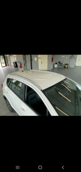 Suzuki SX4 S-Cross 1.6 GAZ 4X4 NAVI KOJA KAMERA - 9990 € - 84397447 7 | Car24.bg Suzuki SX4 S-Cross 1.6 GAZ 4X4 NAVI KOJA KAMERA - 9990 € - 84397447 7