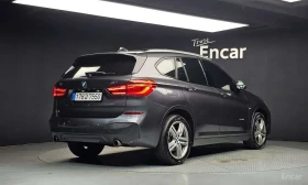 BMW X1 XDRIVE20D * ФИКСИРАНА ЦЕНА ДО БЪЛАГАРИЯ* - 15490 € - 85697341 2 | Car24.bg BMW X1 XDRIVE20D * ФИКСИРАНА ЦЕНА ДО БЪЛАГАРИЯ* - 15490 € - 85697341 2