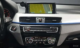 BMW X1 XDRIVE20D * ФИКСИРАНА ЦЕНА ДО БЪЛАГАРИЯ* - 15490 € - 85697341 12 | Car24.bg BMW X1 XDRIVE20D * ФИКСИРАНА ЦЕНА ДО БЪЛАГАРИЯ* - 15490 € - 85697341 12
