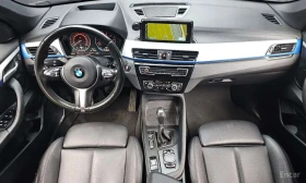 BMW X1 XDRIVE20D * ФИКСИРАНА ЦЕНА ДО БЪЛАГАРИЯ* - 15490 € - 85697341 6 | Car24.bg BMW X1 XDRIVE20D * ФИКСИРАНА ЦЕНА ДО БЪЛАГАРИЯ* - 15490 € - 85697341 6