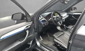 BMW X1 XDRIVE20D * ФИКСИРАНА ЦЕНА ДО БЪЛАГАРИЯ* - 15490 € - 85697341 9 | Car24.bg BMW X1 XDRIVE20D * ФИКСИРАНА ЦЕНА ДО БЪЛАГАРИЯ* - 15490 € - 85697341 9