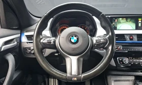BMW X1 XDRIVE20D * ФИКСИРАНА ЦЕНА ДО БЪЛАГАРИЯ* - 15490 € - 85697341 11 | Car24.bg BMW X1 XDRIVE20D * ФИКСИРАНА ЦЕНА ДО БЪЛАГАРИЯ* - 15490 € - 85697341 11