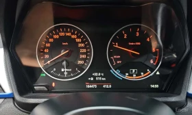 BMW X1 XDRIVE20D * ФИКСИРАНА ЦЕНА ДО БЪЛАГАРИЯ* - 15490 € - 85697341 7 | Car24.bg BMW X1 XDRIVE20D * ФИКСИРАНА ЦЕНА ДО БЪЛАГАРИЯ* - 15490 € - 85697341 7