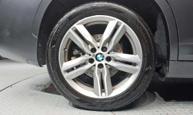 BMW X1 XDRIVE20D * ФИКСИРАНА ЦЕНА ДО БЪЛАГАРИЯ* - 15490 € - 85697341 5 | Car24.bg BMW X1 XDRIVE20D * ФИКСИРАНА ЦЕНА ДО БЪЛАГАРИЯ* - 15490 € - 85697341 5