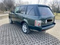 Land Rover Range rover 3.0TDI+ BMW+ Automatic+ 4x4+ Xenon+ Кожа - [7] 