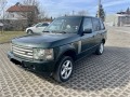 Land Rover Range rover 3.0TDI+ BMW+ Automatic+ 4x4+ Xenon+ Кожа - [9] 