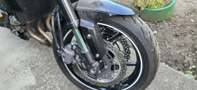 Kawasaki Z Z800 | Auto.bg — изображение 7 Kawasaki Z Z800 | Auto.bg — изображение 7