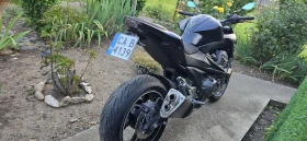 Kawasaki Z Z800 | Auto.bg — изображение 9 Kawasaki Z Z800 | Auto.bg — изображение 9