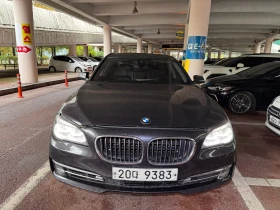 BMW 740 ОЧАКВАН ВНОС - КАТО НОВА! - 28990 лв. / 14822.35 € - 18600300 2 | Car24.bg BMW 740 ОЧАКВАН ВНОС - КАТО НОВА! - 28990 лв. / 14822.35 € - 18600300 2