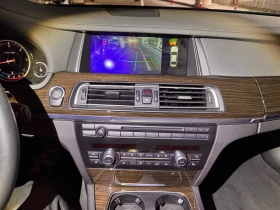 BMW 740 ОЧАКВАН ВНОС - КАТО НОВА! - 28990 лв. / 14822.35 € - 18600300 17 | Car24.bg BMW 740 ОЧАКВАН ВНОС - КАТО НОВА! - 28990 лв. / 14822.35 € - 18600300 17