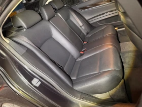 BMW 740 ОЧАКВАН ВНОС - КАТО НОВА! - 28990 лв. / 14822.35 € - 18600300 12 | Car24.bg BMW 740 ОЧАКВАН ВНОС - КАТО НОВА! - 28990 лв. / 14822.35 € - 18600300 12