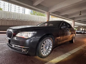 BMW 740 ОЧАКВАН ВНОС - КАТО НОВА! - 28990 лв. / 14822.35 € - 18600300 3 | Car24.bg BMW 740 ОЧАКВАН ВНОС - КАТО НОВА! - 28990 лв. / 14822.35 € - 18600300 3
