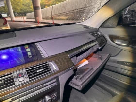 BMW 740 ОЧАКВАН ВНОС - КАТО НОВА! - 28990 лв. / 14822.35 € - 18600300 16 | Car24.bg BMW 740 ОЧАКВАН ВНОС - КАТО НОВА! - 28990 лв. / 14822.35 € - 18600300 16