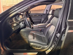 BMW 740 ОЧАКВАН ВНОС - КАТО НОВА! - 28990 лв. / 14822.35 € - 18600300 10 | Car24.bg BMW 740 ОЧАКВАН ВНОС - КАТО НОВА! - 28990 лв. / 14822.35 € - 18600300 10