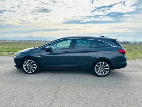 Opel Astra 1.4-125k.s - цена по договаряне - 78131184 5 | Car24.bg Opel Astra 1.4-125k.s - цена по договаряне - 78131184 5