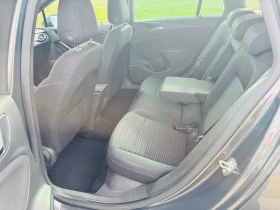 Opel Astra 1.4-125k.s - цена по договаряне - 78131184 9 | Car24.bg Opel Astra 1.4-125k.s - цена по договаряне - 78131184 9