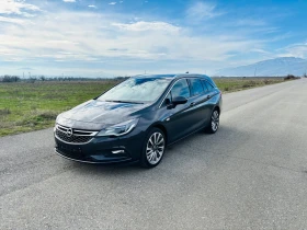 Opel Astra 1.4-125k.s - цена по договаряне - 78131184 6 | Car24.bg Opel Astra 1.4-125k.s - цена по договаряне - 78131184 6