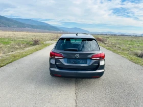 Opel Astra 1.4-125k.s - цена по договаряне - 78131184 4 | Car24.bg Opel Astra 1.4-125k.s - цена по договаряне - 78131184 4