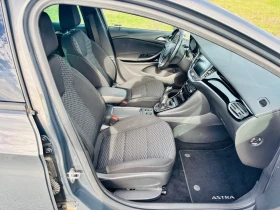 Opel Astra 1.4-125k.s - цена по договаряне - 78131184 11 | Car24.bg Opel Astra 1.4-125k.s - цена по договаряне - 78131184 11