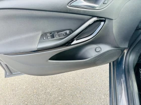 Opel Astra 1.4-125k.s - цена по договаряне - 78131184 8 | Car24.bg Opel Astra 1.4-125k.s - цена по договаряне - 78131184 8