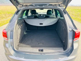 Opel Astra 1.4-125k.s - цена по договаряне - 78131184 15 | Car24.bg Opel Astra 1.4-125k.s - цена по договаряне - 78131184 15