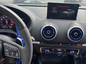 Audi Rs3 Автокредит Цена до България - 28650 € / 56034.53 лв. - 93113381 8 | Car24.bg Audi Rs3 Автокредит Цена до България - 28650 € / 56034.53 лв. - 93113381 8