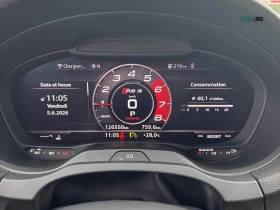 Audi Rs3 Автокредит Цена до България - 28650 € / 56034.53 лв. - 93113381 7 | Car24.bg Audi Rs3 Автокредит Цена до България - 28650 € / 56034.53 лв. - 93113381 7