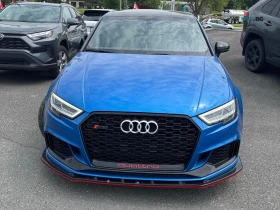 Audi Rs3 Автокредит Цена до България - 28650 € / 56034.53 лв. - 93113381 3 | Car24.bg Audi Rs3 Автокредит Цена до България - 28650 € / 56034.53 лв. - 93113381 3