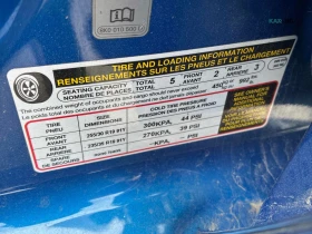 Audi Rs3 Автокредит Цена до България - 28650 € / 56034.53 лв. - 93113381 13 | Car24.bg Audi Rs3 Автокредит Цена до България - 28650 € / 56034.53 лв. - 93113381 13