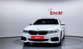 BMW 520 i M SPORT * DISTRONIC * ДИГИТАЛНО ТАБЛО | Auto.bg — изображение 3 BMW 520 i M SPORT * DISTRONIC * ДИГИТАЛНО ТАБЛО | Auto.bg — изображение 3