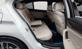 BMW 520 i M SPORT * DISTRONIC * ДИГИТАЛНО ТАБЛО | Auto.bg — изображение 8 BMW 520 i M SPORT * DISTRONIC * ДИГИТАЛНО ТАБЛО | Auto.bg — изображение 8