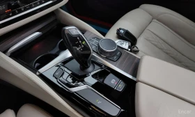 BMW 520 i M SPORT * DISTRONIC * ДИГИТАЛНО ТАБЛО | Auto.bg — изображение 13 BMW 520 i M SPORT * DISTRONIC * ДИГИТАЛНО ТАБЛО | Auto.bg — изображение 13