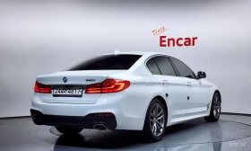 BMW 520 i M SPORT * DISTRONIC * ДИГИТАЛНО ТАБЛО | Auto.bg — изображение 2 BMW 520 i M SPORT * DISTRONIC * ДИГИТАЛНО ТАБЛО | Auto.bg — изображение 2