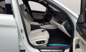 BMW 520 i M SPORT * DISTRONIC * ДИГИТАЛНО ТАБЛО | Auto.bg — изображение 7 BMW 520 i M SPORT * DISTRONIC * ДИГИТАЛНО ТАБЛО | Auto.bg — изображение 7