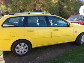 Chevrolet Nubira Комби - 1500 € / 2933.74 лв. - 23654645 3 | Car24.bg Chevrolet Nubira Комби - 1500 € / 2933.74 лв. - 23654645 3