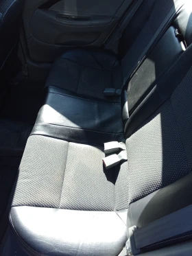 Chevrolet Nubira Комби - 1500 € / 2933.74 лв. - 23654645 5 | Car24.bg Chevrolet Nubira Комби - 1500 € / 2933.74 лв. - 23654645 5